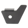 BMW R1200GS Adventure Front Sensor Guard Cover (2014-2017)