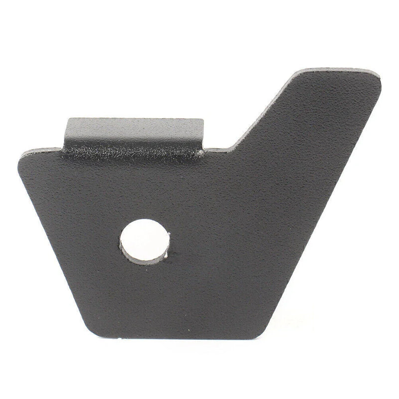 BMW R1200GS Adventure Front Sensor Guard Cover (2014-2017)