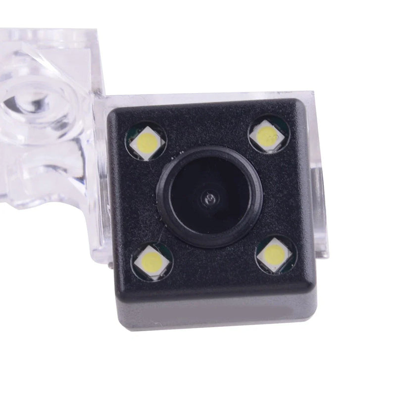 Models Kia Sportage SL Rear View Parking Camera (2011-2015)