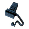 Mazda 2 3 6 CX3 CX5 CX9 ABS Windshield Pillar Trim Clip