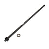 MTD Ride On Mowers Steering Shaft & Bushing (Various Years)