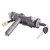 Kia Optima Ignition Switch Lock Cylinder W/2 Keys (2001–2005)