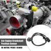 Crankshaft Position Sensor Mitsubishi Eclipse / Galant 2000-2006 (2000-2006)