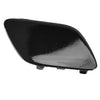 BMW 3 Series E92 E93 Front Bumper Tow Hook Cover (2007-2010)
