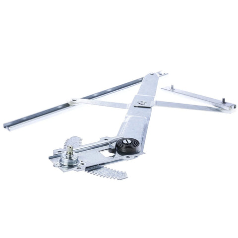 Nissan Patrol GQ Y60 Front Right Window Regulator Manual (1988–1997)