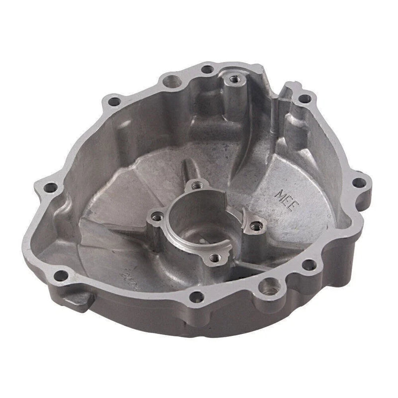 Honda CBR 600RR F5 Engine Stator Case Cover (2003-2006)