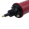 BMW 3-Series Extra-Tall Ignition Coil Tower (2006-2013)