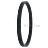 Honda Click 125i Drive Belt (2023)