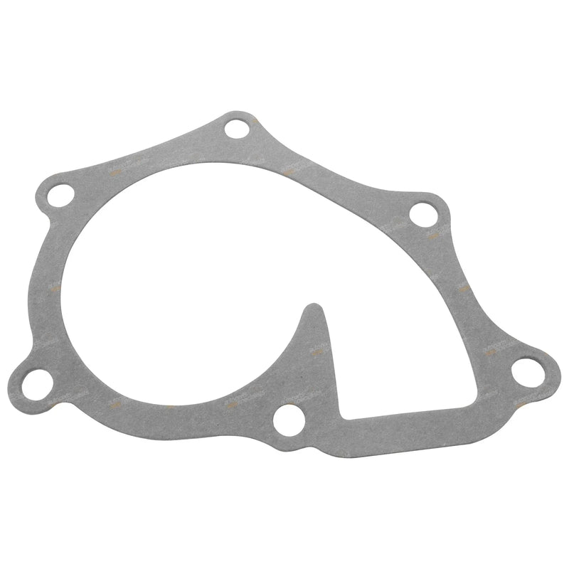 Toyota Avensis Verso ACM21 Water Pump (2003–2010)