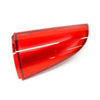 Mercedes Vito Rear Reflector (2003–2014)