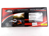 Kawasaki KZ250 320mm JBS Rear Air Nitrogen Cell Shock Absorbers