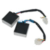 Moto Guzzi V65 Florida 650, Nevada 350 750 CDI Igniter Box (1986-1993)