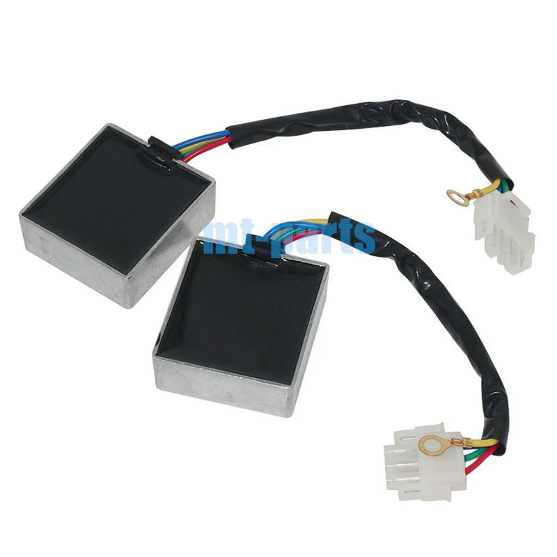 Moto Guzzi V65 Florida 650, Nevada 350 750 CDI Igniter Box (1986-1993)