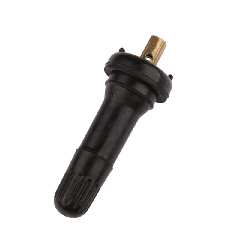 Vauxhall Astra K LCV Van 8x Tyre Pressure Sensor Valve Stems (15-23)