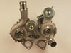 Ford Explorer Flex Taurus SHO EcoBoost 3.5L Billet Turbo (2010-2019)