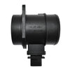 Kia Optima, Hyundai Elantra, Sonata Air Mass Air Flow Meter Sensor (2011-2015)