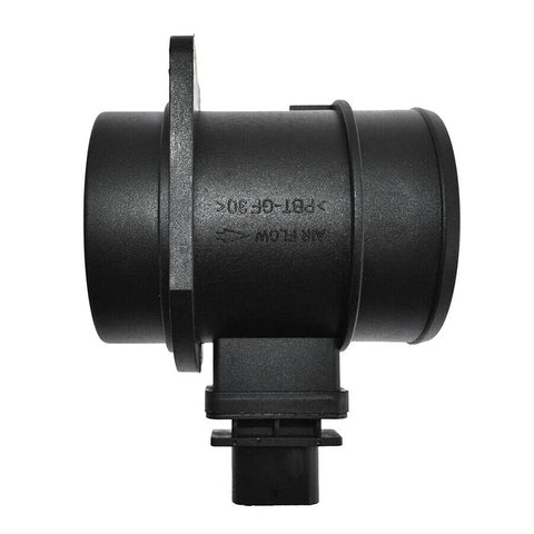 Kia Optima, Hyundai Elantra, Sonata Air Mass Air Flow Meter Sensor (2011-2015)