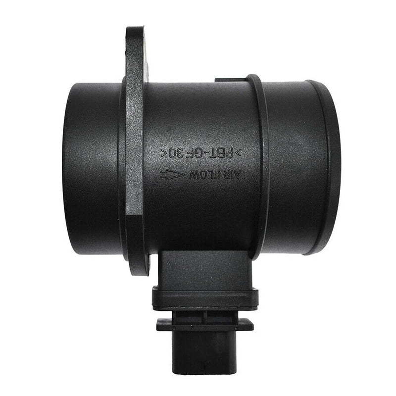 Kia Optima, Hyundai Elantra, Sonata Air Mass Air Flow Meter Sensor (2011-2015)