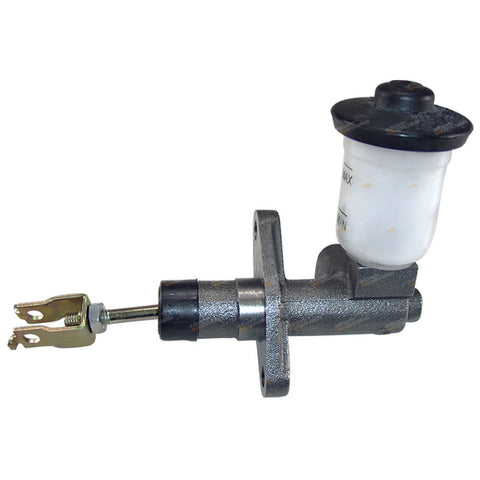 Toyota Hilux Clutch Master Cylinder 2 x 4x4 Ute (1978–1989)