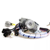 Mazda B-Series Bravo B2200 B2600 Ignition Switch & Lock Set