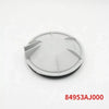 Subaru BRZ HeadLamp Headlight Bulb Cap Dust Cover (2012–2016)