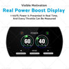 Honda Civic (2012-2014) 14 Modes Throttle Controller