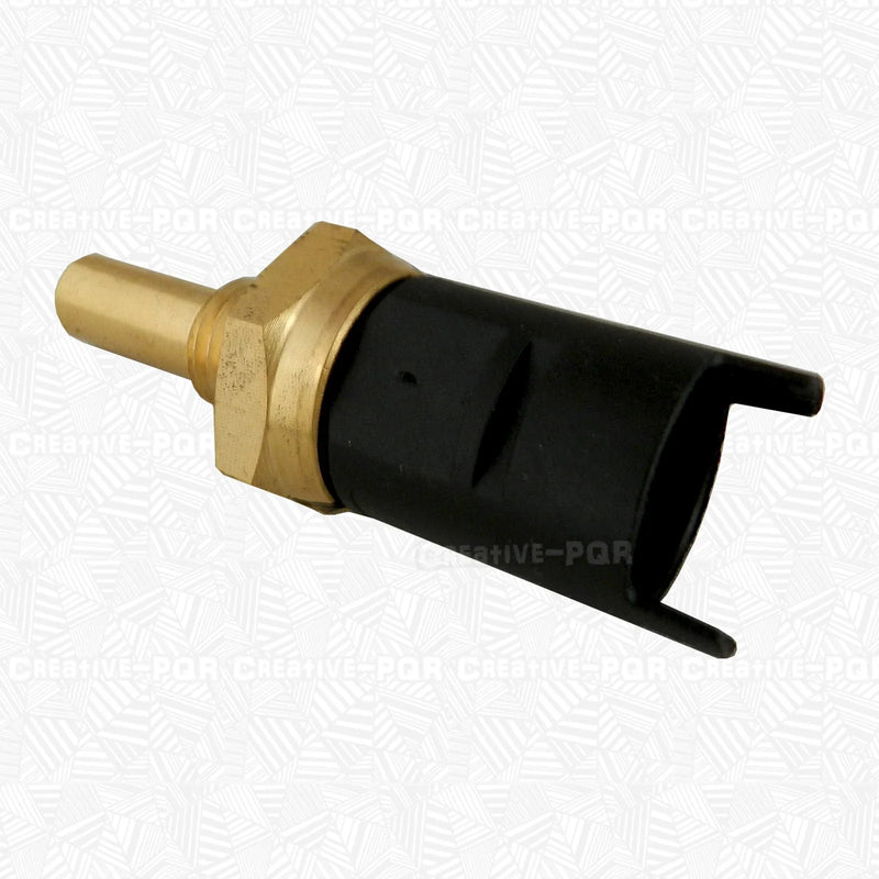 Land Rover Defender Td5 Diesel Coolant Temperature Sensor (1999-2006)