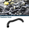 Toyota Camry Lower Radiator Hose (2012–2015)