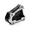 HONDA Rebel CMX1100 Kickstand Foot Side Stand Extension Pad (2021-2022)