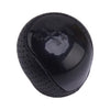 Hyundai I30 IX35 6 Speed Gear Shift Knob (2010-2017)
