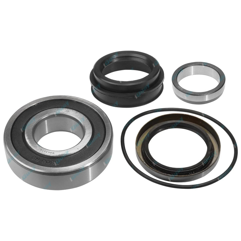 Toyota Hilux Surf KZN130R LN130R LN61 1985~1995 4X4 Rear Wheel Bearing Kit