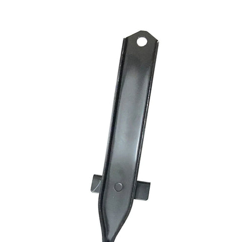 05-14 Toyota Hilux Vigo Champ Battery Hold Down Clamp (2005-2014)