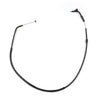 Yamaha Virago XV125 XV240 XV250 Drag Star XVS125 XVS250 Clutch Cable Wires (1981-2007)