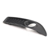 VW Polo Right Side Fog Light Grille Cover (2005-2009)