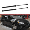Toyota Matrix Wagon 2 x Hatch Lift Supports Struts Gas Spring (2003–2013)