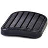 Great Wall V200 K2 Clutch Brake Pedal Pad Rubber Covers (2010-2016)