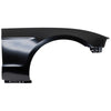 Fender For Ford Mustang 2010-2014 Front Passenger Side