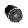 Kia Forte Koup Ignition Start Stop Switch Button (2014-2017)