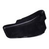 Honda VLX600 VT600C VT600CD Deluxe 2 x Side Battery Covers (1990-1999)