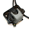 PIT Dirt Bike 90cc-110cc Left Hydraulic Master Cylinder Disc Brake Caliper