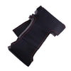 Ford Fiesta MK7 MK7.5 Ecosport Steering Wheel Cover Wrap (2012-2021)