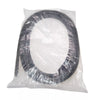 Toyota LiteAce TownAce YM30-YM40 BootWeatherstrip