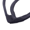 Honda Civic Rear Left Door Seal Strip Gasket (2006-2011)