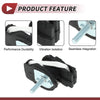 BMW 3 Series F35 Motor Mount 1.6T (2012 - 2015)