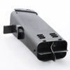 BMW 1 2 3 4 Series Engine Air Intake Pipe