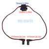 Polaris Sportsman 600, 700 Ignition Coil (2002-2004)