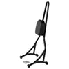 Harley Softail Street Bob FXBB Detachable Tall Sissy Bar (2018-2025)