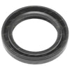 Kia Sportage Camshaft Engine Oil Seal 2.0L 4Cyl G4KD (2010 - 2013)