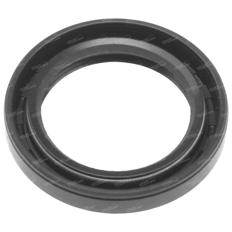 Kia Sportage Camshaft Engine Oil Seal 2.0L 4Cyl G4KD (2010 - 2013)