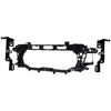 Radiator Support Core 68217752AB for Ram 3500 2500